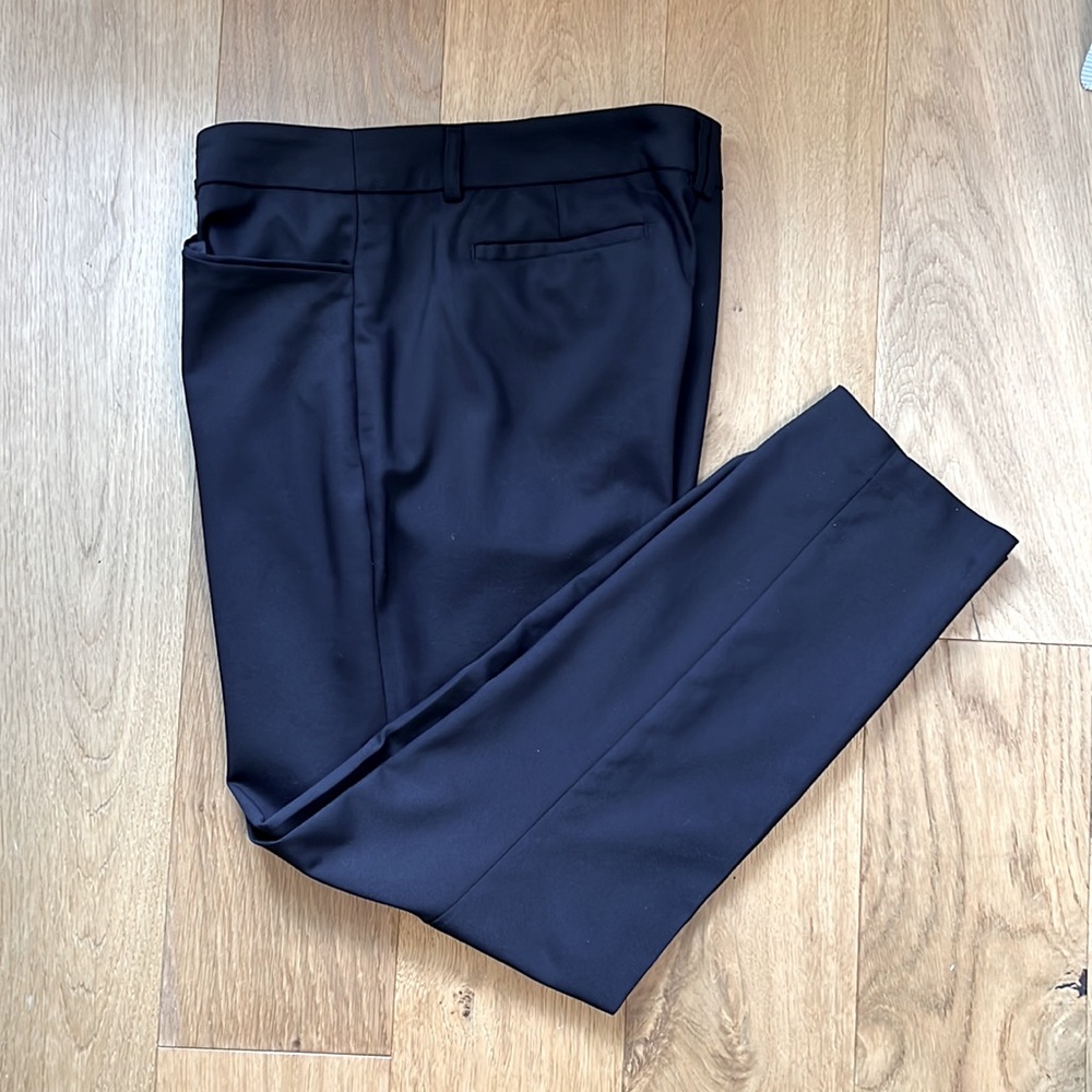 Hilary Radley Pants